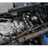 mitsubishi-fuso canter 2008 GOO_NET_EXCHANGE_0403122A30250701W001 image 55