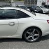 mercedes-benz sl-class 2012 -MERCEDES-BENZ--Benz SL CBA-231473--WDD2314731F011079---MERCEDES-BENZ--Benz SL CBA-231473--WDD2314731F011079- image 10