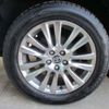 toyota harrier 2015 -TOYOTA--Harrier DAA-AVU65W--AVU65-0027657---TOYOTA--Harrier DAA-AVU65W--AVU65-0027657- image 11