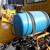 isuzu forward 2014 -ISUZU--Forward TKG-FRR90S2--FRR90-7065582---ISUZU--Forward TKG-FRR90S2--FRR90-7065582- image 20