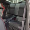 toyota 86 2017 -TOYOTA--86 DBA-ZN6--ZN6-072940---TOYOTA--86 DBA-ZN6--ZN6-072940- image 19