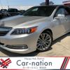 honda legend 2016 quick_quick_KC2_KC2-1100201 image 1