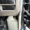 nissan nv100-clipper 2019 GOO_JP_700040421030250508002 image 19