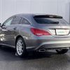 mercedes-benz cla-class 2016 -MERCEDES-BENZ--Benz CLA DBA-117942--WDD1179422N361581---MERCEDES-BENZ--Benz CLA DBA-117942--WDD1179422N361581- image 25