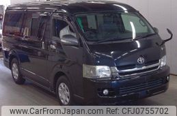 toyota hiace-van 2007 quick_quick_CBF-TRH211K_TRH211-8000326