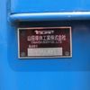 hino ranger 2016 GOO_NET_EXCHANGE_1300219A30250703W001 image 36