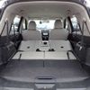 nissan x-trail 2014 646828-N2025040013F-10 image 17