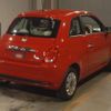 fiat 500 2020 quick_quick_ABA-31212_ZFA3120000JC47089 image 4