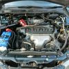 isuzu aska 1997 quick_quick_E-CJ3_CJ3-1000264 image 15