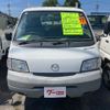 mazda bongo-truck 2005 GOO_NET_EXCHANGE_9030941A30240906W002 image 16