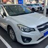 subaru impreza-wagon 2013 -SUBARU--Impreza Wagon DBA-GP2--GP2-016394---SUBARU--Impreza Wagon DBA-GP2--GP2-016394- image 4
