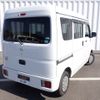 nissan clipper-van 2019 -NISSAN--Clipper Van HBD-DR17V--DR17V-312113---NISSAN--Clipper Van HBD-DR17V--DR17V-312113- image 3