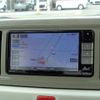 daihatsu mira 2018 quick_quick_DBA-LA550S_LA550S-0011264 image 4