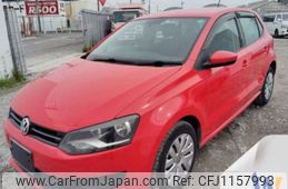 volkswagen polo 2013 -VOLKSWAGEN--VW Polo DBA-6RCBZ--WVWZZZ6RZEU008824---VOLKSWAGEN--VW Polo DBA-6RCBZ--WVWZZZ6RZEU008824-