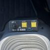 isuzu forward 2015 CFJ1575451 image 37