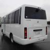 nissan civilian-bus 2005 -NISSAN 【豊田 200さ696】--Civilian DVW41-030288---NISSAN 【豊田 200さ696】--Civilian DVW41-030288- image 7