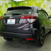 honda vezel 2017 quick_quick_DAA-RU3_RU3-1256848 image 3