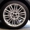 mini mini-others 2017 CFJ7887817 image 9