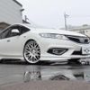 honda jade 2015 quick_quick_DAA-FR4_FR4-1000818 image 18