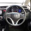 honda fit 2013 CFJ1666857 image 21