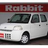 daihatsu esse 2006 quick_quick_L235S_L235S-0040136 image 1