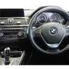 bmw 3-series 2013 2455216-41017 image 11