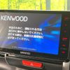 honda n-box 2015 CFJ1765656 image 4