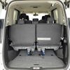 nissan serena 2019 -NISSAN--Serena DAA-GFC27--GFC27-151487---NISSAN--Serena DAA-GFC27--GFC27-151487- image 14