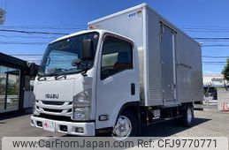 isuzu elf-truck 2019 quick_quick_TRG-NMR85AR_NMR85-7043890