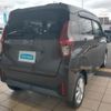 nissan dayz 2024 quick_quick_5BA-B43W_B43W-0404244 image 3