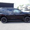 toyota land-cruiser-prado 2021 -TOYOTA--Land Cruiser Prado 3BA-TRJ150W--TRJ150-0132322---TOYOTA--Land Cruiser Prado 3BA-TRJ150W--TRJ150-0132322- image 5