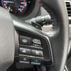 subaru levorg 2017 -SUBARU--Levorg DBA-VM4--VM4-104861---SUBARU--Levorg DBA-VM4--VM4-104861- image 10