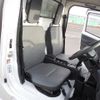 suzuki carry-truck 2019 -SUZUKI--Carry Truck DA16T--457876---SUZUKI--Carry Truck DA16T--457876- image 20