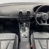 audi a3 2018 -AUDI--Audi A3 ABA-8VCZPL--WAUZZZ8V0J1081558---AUDI--Audi A3 ABA-8VCZPL--WAUZZZ8V0J1081558- image 2