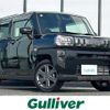 daihatsu taft 2023 CFJ1754840 image 1