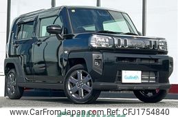 daihatsu taft 2023 CFJ1754840