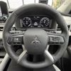 mitsubishi outlander-phev 2022 CFJ1766591 image 5