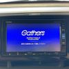 honda n-one 2019 -HONDA--N ONE DBA-JG1--JG1-1315308---HONDA--N ONE DBA-JG1--JG1-1315308- image 2