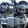 toyota land-cruiser-wagon 2023 CFJ1890745 image 9