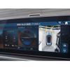 mercedes-benz gle-class 2024 CFJ1521668 image 5