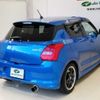 suzuki swift 2018 -SUZUKI 【富士山 503ﾄ8678】--Swift ZC83S--126847---SUZUKI 【富士山 503ﾄ8678】--Swift ZC83S--126847- image 18