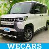 mitsubishi delica 2023 CFJ1742526 image 1