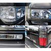 toyota land-cruiser-wagon 1997 -TOYOTA--Land Cruiser Wagon E-FZJ80G--FZJ80-0179154---TOYOTA--Land Cruiser Wagon E-FZJ80G--FZJ80-0179154- image 11