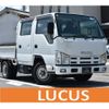 isuzu elf-truck 2013 CFJ1520547 image 1