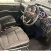toyota noah 2017 CFJ1771881 image 3