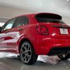 fiat 500x 2020 CFJ1563989 image 9