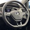 volkswagen golf 2015 -VOLKSWAGEN--VW Golf DBA-AUCJZ--WVWZZZAUZFW193042---VOLKSWAGEN--VW Golf DBA-AUCJZ--WVWZZZAUZFW193042- image 20