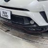 toyota c-hr 2018 -TOYOTA--C-HR DAA-ZYX10--ZYX10-2116373---TOYOTA--C-HR DAA-ZYX10--ZYX10-2116373- image 3