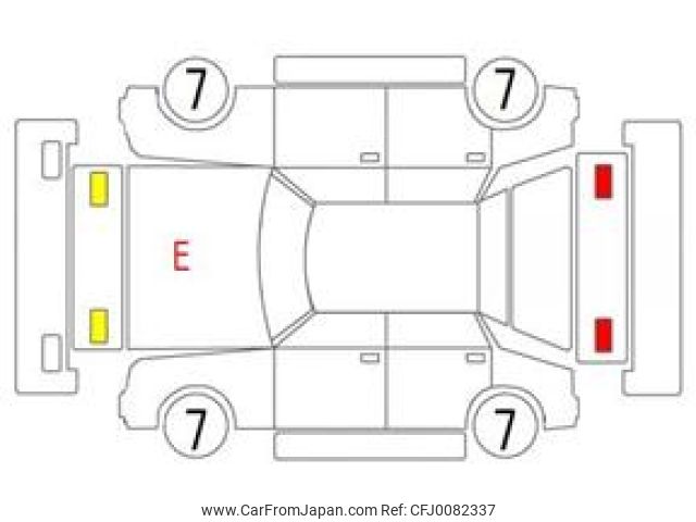 suzuki wagon-r 2023 -SUZUKI--Wagon R Smile 5AA-MX91S--MX91S-151495---SUZUKI--Wagon R Smile 5AA-MX91S--MX91S-151495- image 2