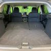 mazda cx-3 2023 CFJ1571763 image 10